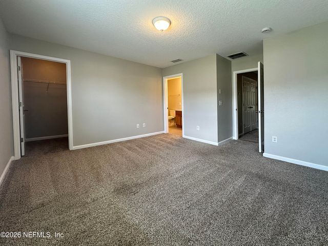 1036 N BLACK CHERRY Drive, St. Johns, FL 32259