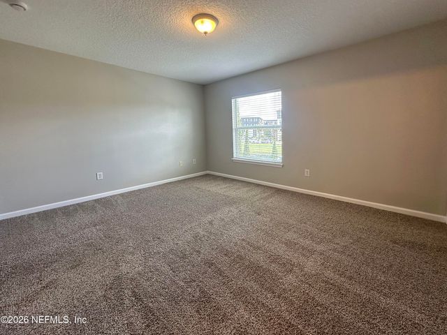 1036 N BLACK CHERRY Drive, St. Johns, FL 32259