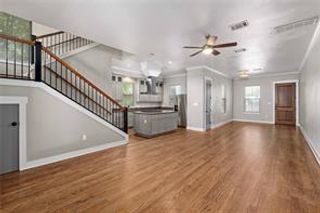 2309-A Longview ST A, Austin, TX 78705