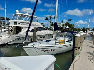 1777 Gulfstar DR S, Naples, FL 34112