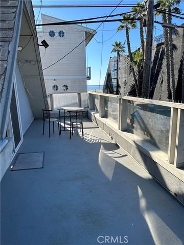 10 30th Avenue, Venice (los Angeles), CA 90291