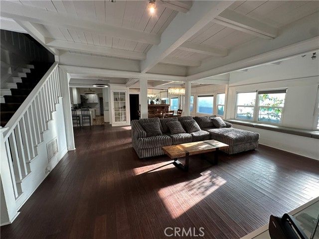 10 30th Avenue, Venice (los Angeles), CA 90291