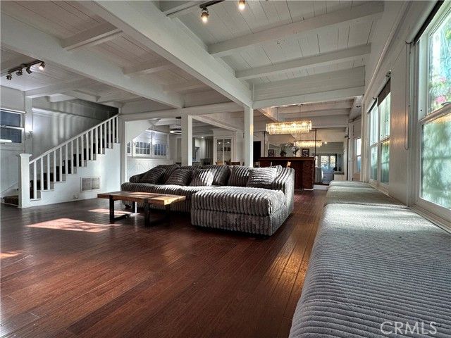 10 30th Avenue, Venice (los Angeles), CA 90291