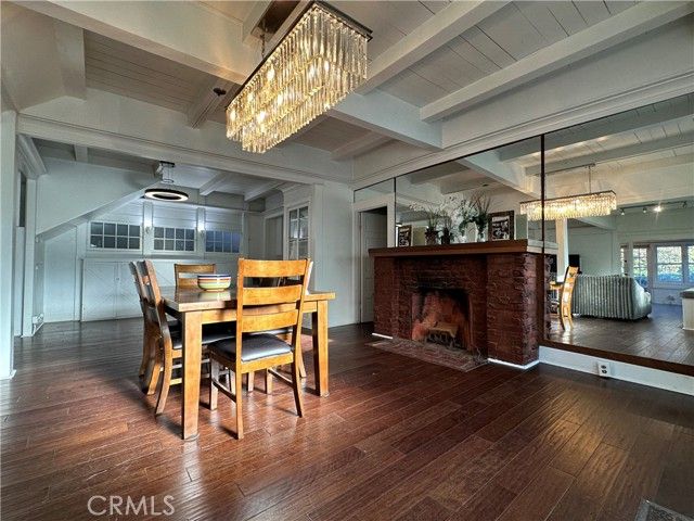 10 30th Avenue, Venice (los Angeles), CA 90291