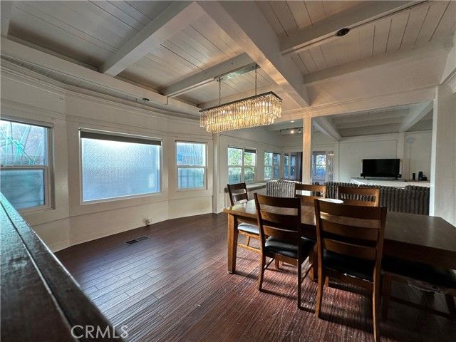 10 30th Avenue, Venice (los Angeles), CA 90291