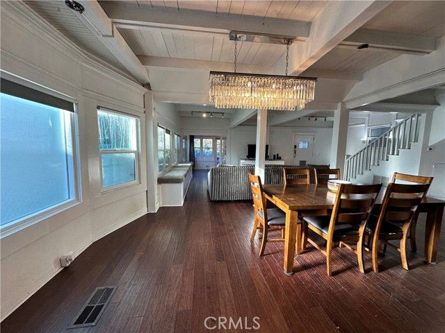 10 30th Avenue, Venice (los Angeles), CA 90291