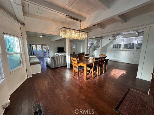 10 30th Avenue, Venice (los Angeles), CA 90291