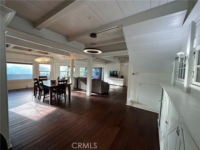 10 30th Avenue, Venice (los Angeles), CA 90291