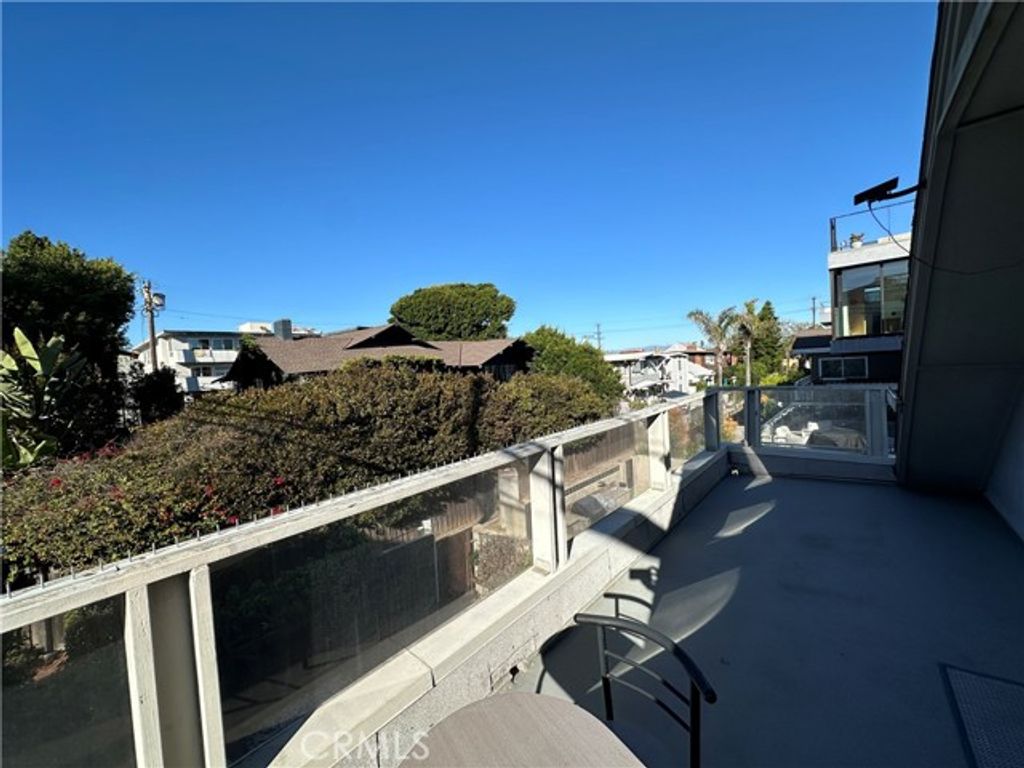 10 30th Avenue, Venice (los Angeles), CA 90291