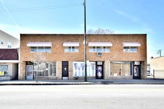 11114 S KEDZIE Avenue, Chicago, IL 60655