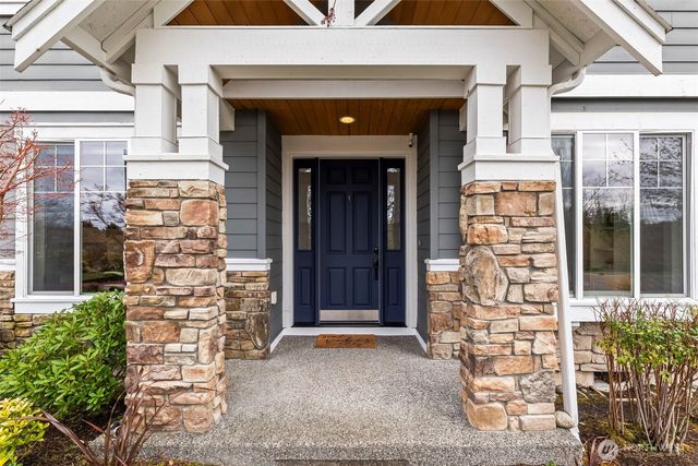 1644 211th Avenue SE, Sammamish, WA 98075