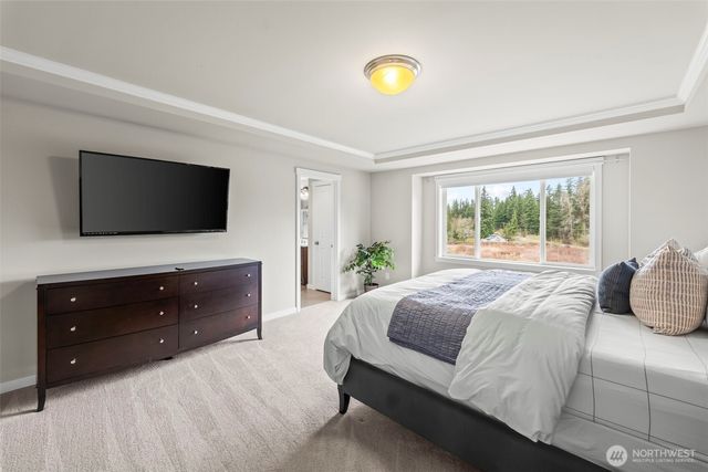 1644 211th Avenue SE, Sammamish, WA 98075