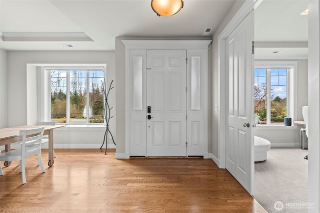 1644 211th Avenue SE, Sammamish, WA 98075