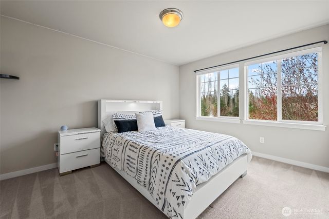 1644 211th Avenue SE, Sammamish, WA 98075