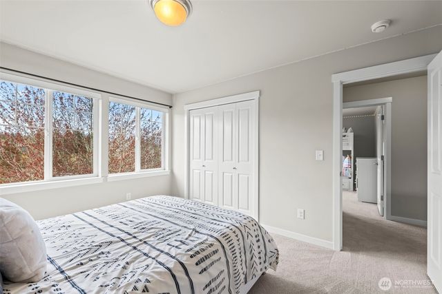 1644 211th Avenue SE, Sammamish, WA 98075