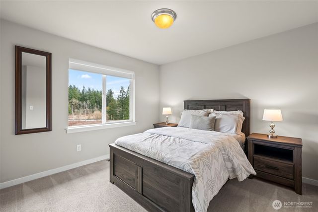 1644 211th Avenue SE, Sammamish, WA 98075