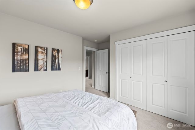 1644 211th Avenue SE, Sammamish, WA 98075