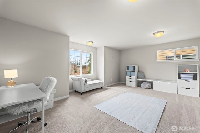 1644 211th Avenue SE, Sammamish, WA 98075