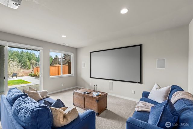 1644 211th Avenue SE, Sammamish, WA 98075