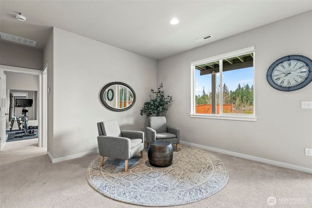 1644 211th Avenue SE, Sammamish, WA 98075