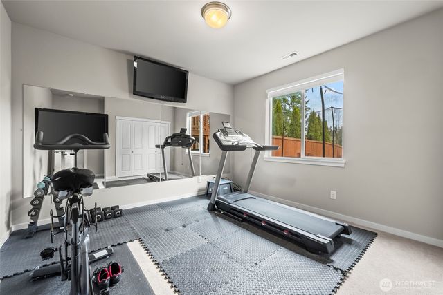 1644 211th Avenue SE, Sammamish, WA 98075