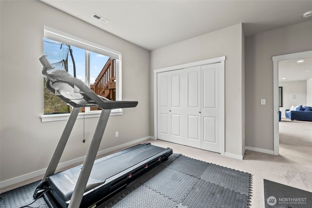 1644 211th Avenue SE, Sammamish, WA 98075