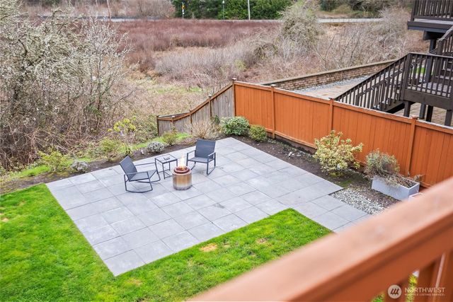 1644 211th Avenue SE, Sammamish, WA 98075