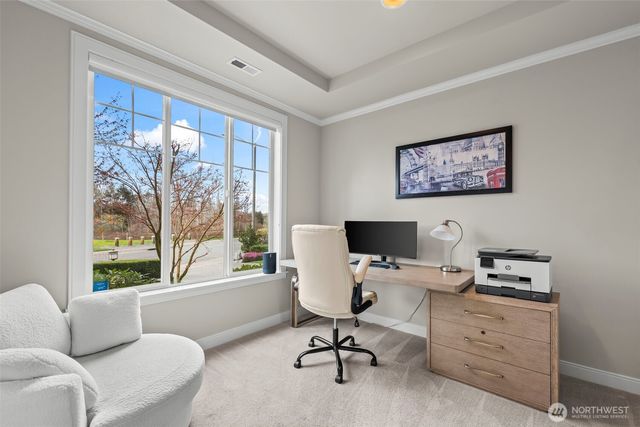 1644 211th Avenue SE, Sammamish, WA 98075