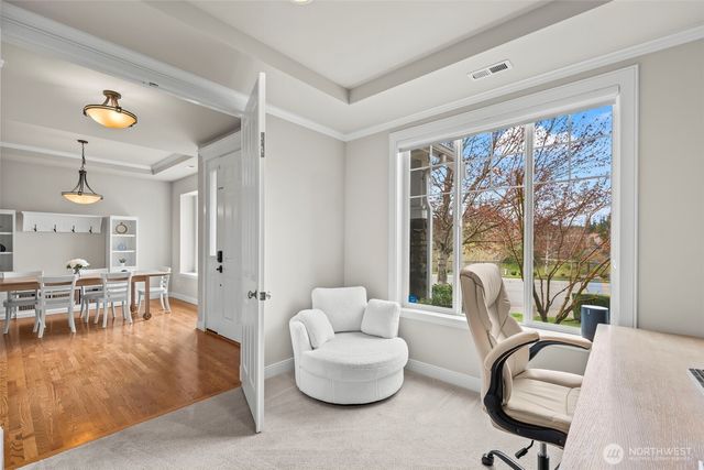 1644 211th Avenue SE, Sammamish, WA 98075