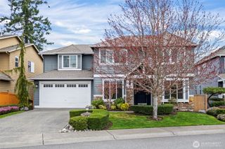 1644 211th Avenue SE, Sammamish, WA 98075