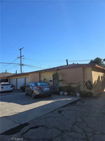 5835 Clara Street, Bell Gardens, CA 90201