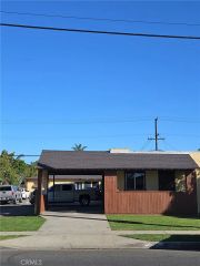 5835 Clara Street, Bell Gardens, CA 90201
