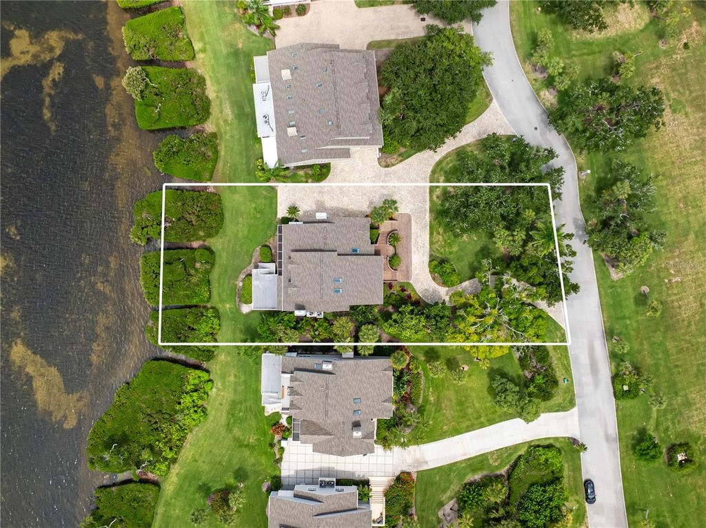 44 TIDY ISLAND BOULEVARD, BRADENTON, FL 34210 — photo 2