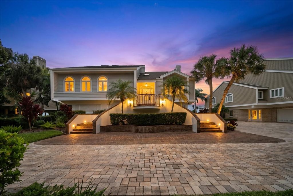 44 TIDY ISLAND BOULEVARD, BRADENTON, FL 34210 — photo 3