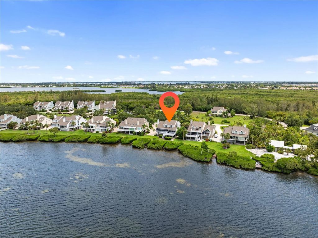 44 TIDY ISLAND BOULEVARD, BRADENTON, FL 34210 — photo 4