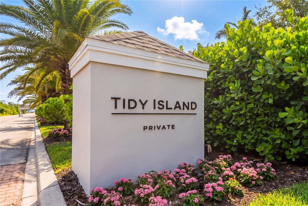 44 TIDY ISLAND BOULEVARD, BRADENTON, FL 34210 — photo 5