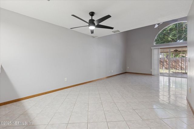 1134 FROMAGE Circle W, Jacksonville, FL 32225