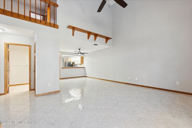 1134 FROMAGE Circle W, Jacksonville, FL 32225