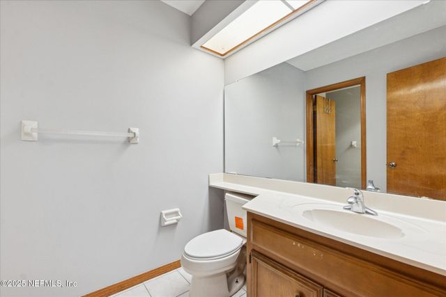 1134 FROMAGE Circle W, Jacksonville, FL 32225