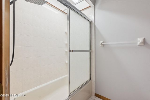 1134 FROMAGE Circle W, Jacksonville, FL 32225