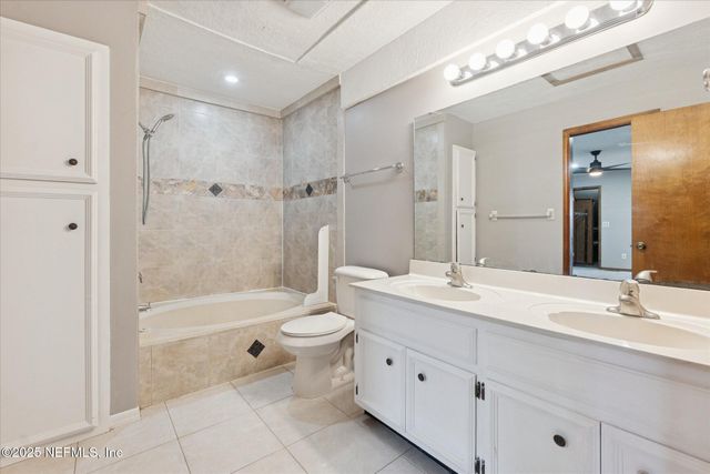 1134 FROMAGE Circle W, Jacksonville, FL 32225