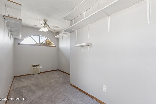 1134 FROMAGE Circle W, Jacksonville, FL 32225