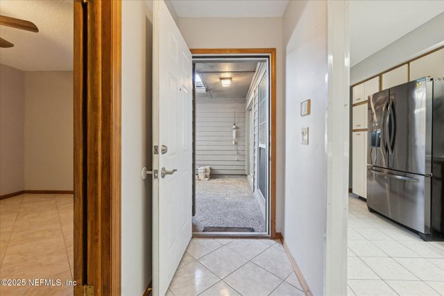 1134 FROMAGE Circle W, Jacksonville, FL 32225