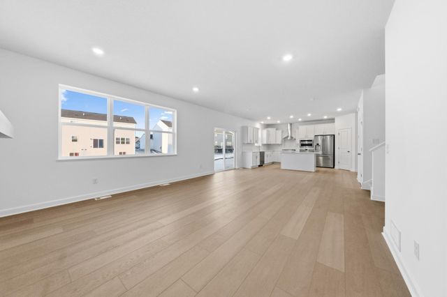 1919 Ironwood Drive, Carver, MN 55315