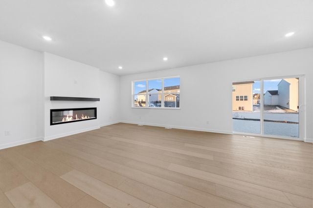 1919 Ironwood Drive, Carver, MN 55315