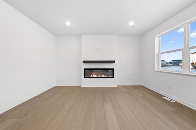 1919 Ironwood Drive, Carver, MN 55315