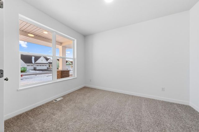 1919 Ironwood Drive, Carver, MN 55315