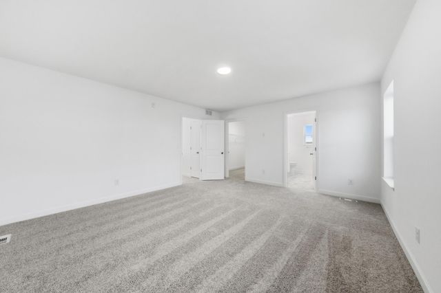 1919 Ironwood Drive, Carver, MN 55315