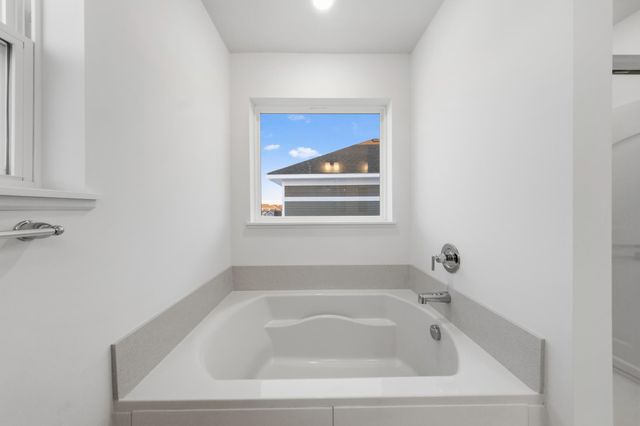 1919 Ironwood Drive, Carver, MN 55315