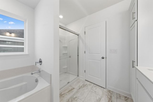 1919 Ironwood Drive, Carver, MN 55315